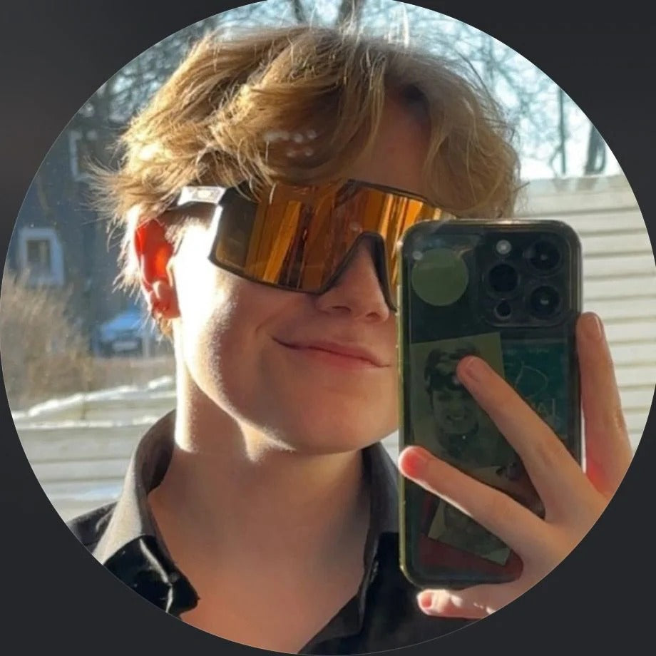 files/imgi_15_tiktok_video_1UNiK.jpg